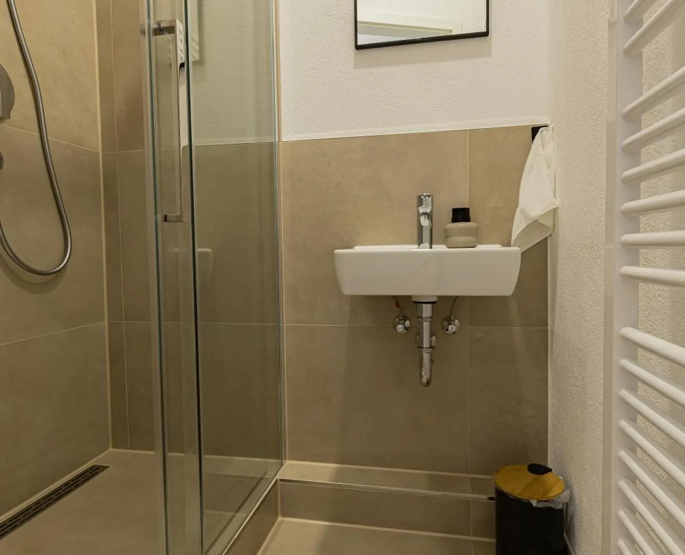 Lamiacasa City-Grande Family-Business Groups Stuttgart Apartment
