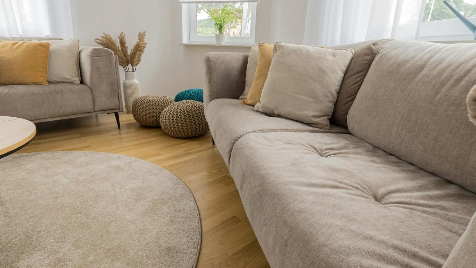 Lamiacasa City-Grande Family-Business Groups Stuttgart 0*,