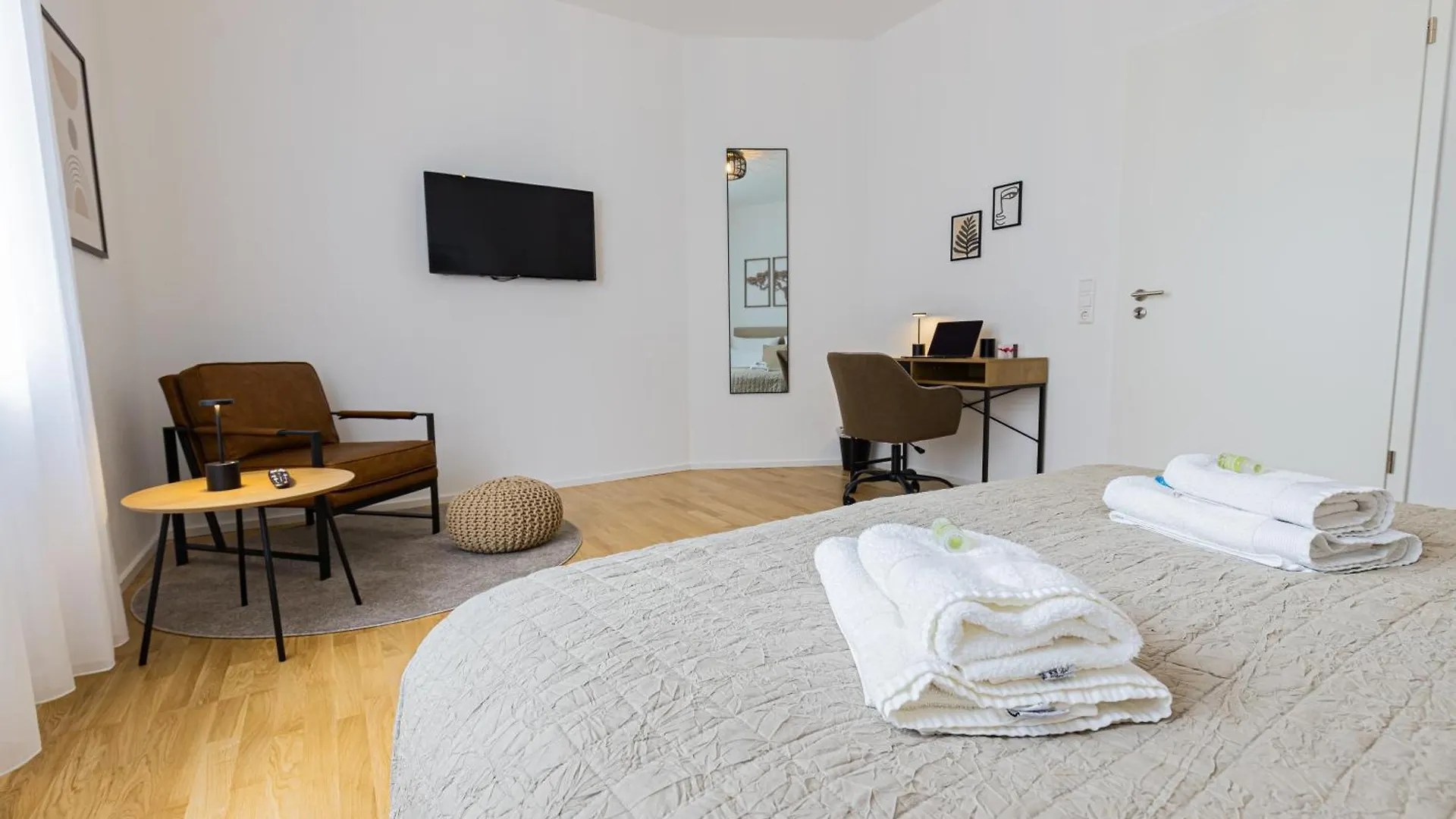 Lamiacasa City-Grande Family-Business Groups Stuttgart